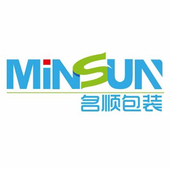 Product – product photo, Sun Protection Lotion products found from trusted suppliers, wholesalers, manufacturers & exporters Listing