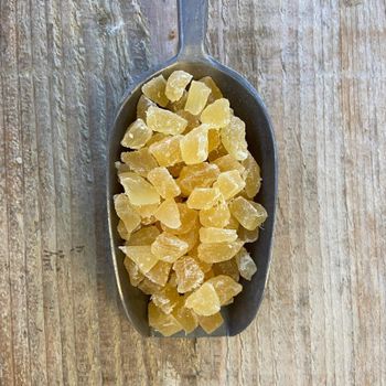 Bulk Dried Pineapple Slices With Concentrated Pineapple Flavor Offering Premium Sweetness And Long Lasting Freshness - THE GREEN INTERNATIONAL LIMITED - Tanzania