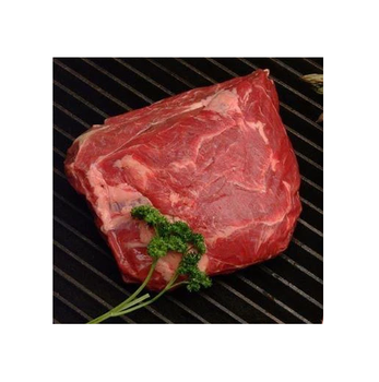 Beef Shoulder Roast Frozen Meat for Wholesale - Perfect for Restaurants and Retail from Exigentelaxia Unipessoal Lda Beef Shoulder Roast Frozen Meat for Wholesale - Perfect for Restaurants and Retail – product photo, Frozen Pork Shoulder Meat products found from trusted suppliers, wholesalers, manufacturers & exporters Listing