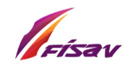 Product - Fisav Cheer Sports Co., Ltd - China