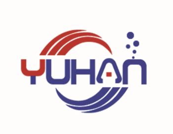 Product - Chongqing Yuhan Technology Co., Ltd - China
