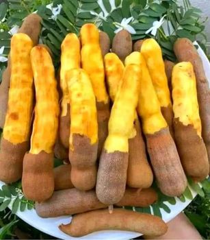 tamarind – product photo, Tamarind products found from trusted suppliers, wholesalers, manufacturers & exporters Listing
