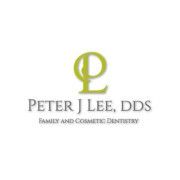 Product - Peter J. Lee, DDS - United States