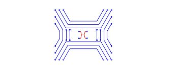 Product - HXH-GLOBAL CO., LTD. - China