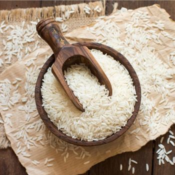 Basmati rice from Bond N Trade Overseas Basmati rice – product photo, Broken Basmati Rice products found from trusted suppliers, wholesalers, manufacturers & exporters Listing