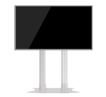 TV Floor Stands & Brackets & Mounts Floorbase 50-110" Landscape (AVA 110A) - Koford Development Co., Limited - China