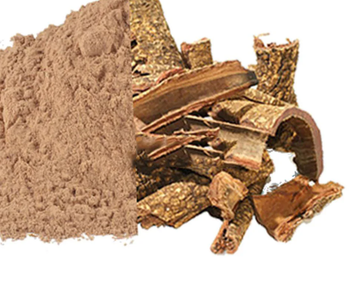 Arjuna Bark Powder (Terminalia arjuna) - Fiedel Trading & Exim Pvt. Ltd. - India
