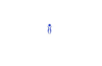 Product - Guangzhou Moojun Electronic Technology Co., Ltd. - China