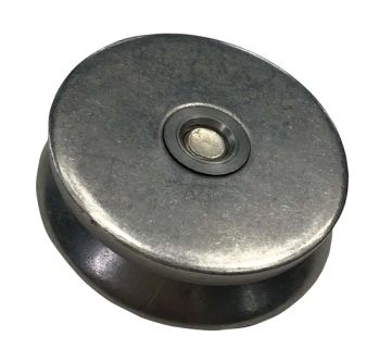 Polished Stainless Steel Deep Drawing Engine Parts for Energy Industry - Qingdao Merid Machinery Co., Ltd. - China
