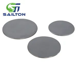 Welding Diodes Zp16000A300V High Current Diodes Rectifier Chip Silicon Origin China Shell Ceramic Market Globle Price Term - Sailing Commercial (Tianjin) Co., Ltd. - China