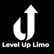 Product - Level Up Limo - Chicago Luxury Limos and Chauffeur Service - United States