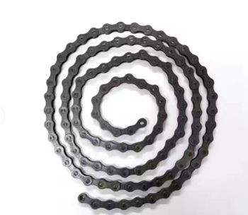 Multiples Bicycle Spare Parts Chains From China - Hebei Hongchi Bicycles Co., Ltd - China