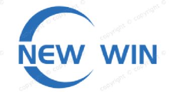 Product - Boluo County New Win Hardware Products Co., Ltd. - China