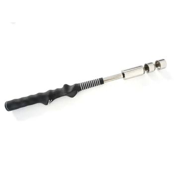 Indoor Golf Training Aids Factory Price Wholesale for Beginner Practice Swing Drill Posture Correction Golfers - Xiamen Justin Sports Equipment Co., Ltd. - China