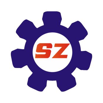 Product - Henan Shuangzhi Machinery Equipment Co., Ltd - China
