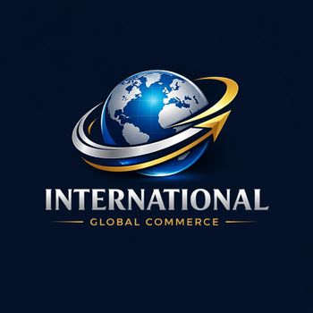 Robusta green coffee - INTEL GLOBAL COMMERCE LLC - United States