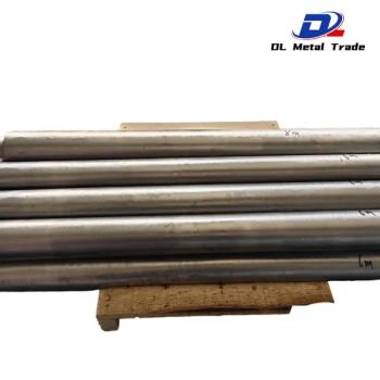High Quality Lead Sheet 2mm 3mm 4mm 5mm 99.99% Pure Lead Plate Sheet Sound Barriers - SHIJIAZHUANG QIAZHENG INTERNATIONAL TRADE CO., LTD - China