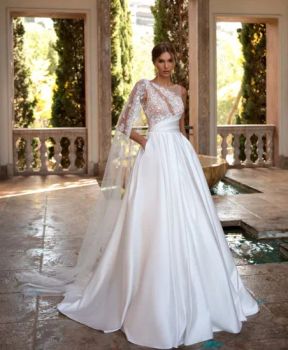 2024 New Arrival Bridesmaid Dresses Sexy Wedding Dresses for Bridesmaid Weddings Bridesmaid Dresses - Guangzhou Exbect Garment Co., Ltd. - China
