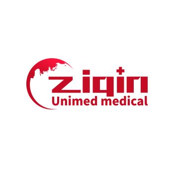 Product - Unimed (Kunming) Foreign Trade Co., Ltd. - China