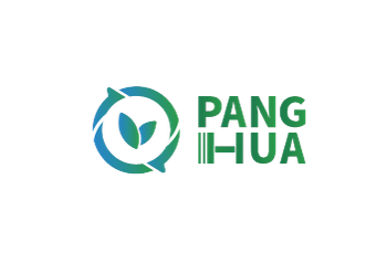Product - Qingdao Panghua Commercial Co., Ltd - China
