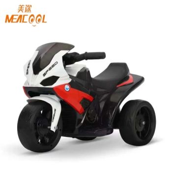 Wholesale Toy Car Toy Cars for Kids to Drive Electric Toy Cars for Kids - HEBEI XINGJIU VEHICLE INDUSTRY SCI-TECH CO., LTD. - China