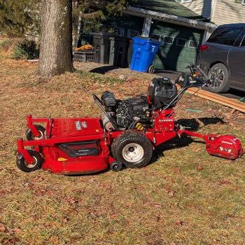 Buy EXMARK Lawn Mower today for fast delivery and premium quality performance perfect for professional lawn care from CPW TRADE LTD Buy EXMARK Lawn Mower today for fast delivery and premium quality performance perfect for professional lawn care - CPW TRADE LTD - United Kingdom