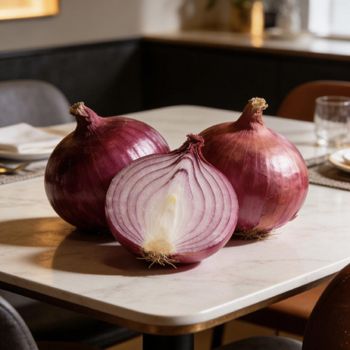 High Quality Onion 2025 Fresh Red/yellow Onion With Mesh Bag High Quality From China Factory Directly Sales With Cheap Price - Jiangsu Dongfang Liming International Trade Co.,Ltd - China