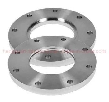 OEM Aluminum Bike Part CNC Grinding 100% Inspect ±0.005mm 5-15D DIN GB ISO CE - Qingdao Century Hengyuan Machine Co., Ltd. - China