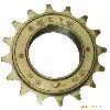 Bicycle Freewheel 16t Model NO. SH316 Trademark song - Cixi City Jiateng Vehicle Industry Co., Ltd - China