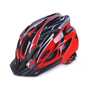 Classic Adult Cycling Helmet Bicycle Road Bike Scooter Riding Helmet Outdoor Sports & Mountain Cycling Protective Helmet - Shandong Ming Star Industry and Trade Co., Ltd. - China