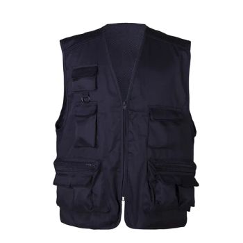 Wholesale Fly Fishing Vest for Men - Shenyang Sunnytex Apparel Co., Ltd. - China