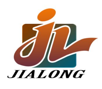 Product - Shandong Jialong Electrical and Mechanical Equipment Co., Ltd. - China