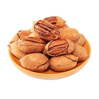 Pecan Nuts High Quality Grade Raw Organic Fresh Crop nuts of pecan nuts -  CALIPSO POLSKA SP Z OO  - Poland