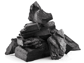 Premium Hardwood Charcoal Lump 100% Natural Fuel For Barbecue Strong Heat Output 4 To 6 Hours Burning Time Clean Burning Perfect For Grill Use Buy Now Fast Delivery Available Premium Quality Guaranteed – product photo, Premium Hardwood Charcoal products found from trusted suppliers, wholesalers, manufacturers & exporters Listing
