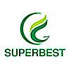Product - Shenzhen Superbest Acrylic Product Co. Ltd - China