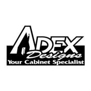 Product - Adex Designs - United States