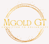 Product from MGOLD GT LTD Product – product photo, Toddler Milk Drink products found from trusted suppliers, wholesalers, manufacturers & exporters Listing