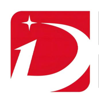 Product - Zhejiang Degatech Electric Co., Ltd - China
