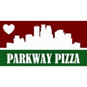 Product – product photo, Pizza products found from trusted suppliers, wholesalers, manufacturers & exporters Listing