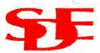 Product from SOCIETE POUR LE DEVELOPPEMENT ET L'EXPANSION D'ENTREPRISES Product – product photo, Processed Food Ingredients products found from trusted suppliers, wholesalers, manufacturers & exporters Listing