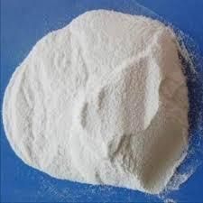 Best quality Potassium Citrate Powder export standard - BF GLOBAL TRADING (PTY) LTD - South Africa