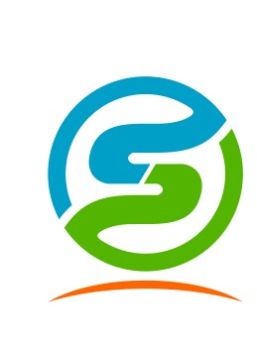Product - Shandong Stark Biodegradable Technology Co., Ltd. - China
