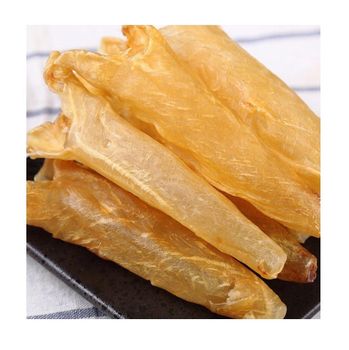 Cheap Price Dried Fish Maw,Fish Maw,cod Fish Maw,fried wholesale supply bulk sale - Exigentelaxia Unipessoal Lda - Portugal