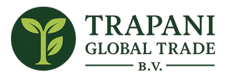 Product - Trapani Global Trade B.V. - United States