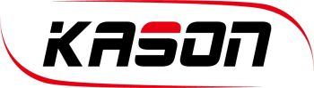 Product - Jinan Kason Testing Equipment Co., Ltd. - China