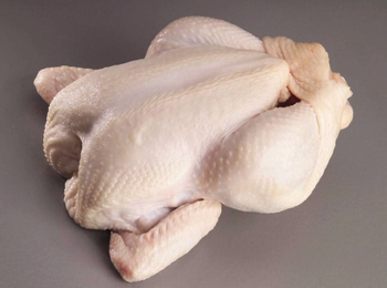 Frozen Chicken – product photo, Frozen Chicken Skin products found from trusted suppliers, wholesalers, manufacturers & exporters Listing
