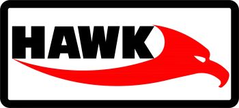 Product - Yantai Hawk Hydraulic Equipment Co., Ltd. - China