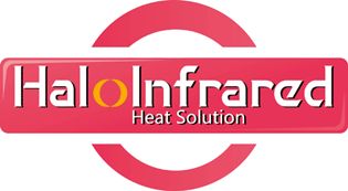 Product - Halo-Infrared Technologies Co., Ltd. - China