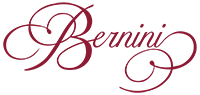 Product from BERNINI ERMANNO Product – product photo, Duetto Sparkling Wine products found from trusted suppliers, wholesalers, manufacturers & exporters Listing