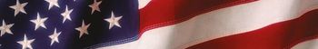 Product -  Ovation Multi Concept Ltd.  - United States